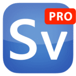 Super Vectorizer Pro Review Download Discount Coupon