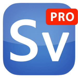 90% Off – Super Vectorizer Pro: Lifetime License | Auto Image‑to‑Vector Converter – for Windows / Mac