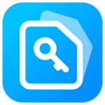 TunesKit File Password Recovery Review Download Discount Coupon