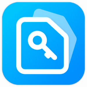 Giveaway – TunesKit File Password Recovery: Free License Code | 6-in-1 Locked-File Recovery Suite – for Windows