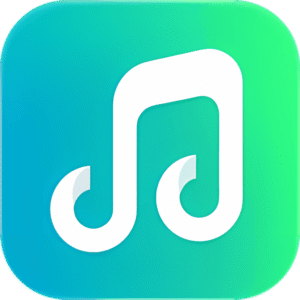 Giveaway – TunesMake Streaming Audio Recorder 1.5.2: Free License Code | All‑in‑One Music Downloader/Converter – for Windows