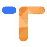 TunesKit Special Sale - Up to 70% Off</p><p>