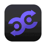 ViWizard Music Playlist Transfer Review Download Discount Coupon