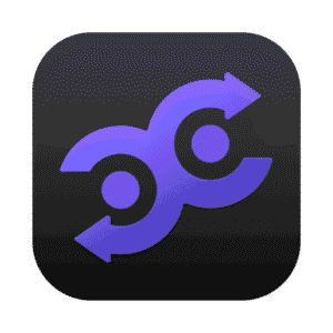 Giveaway – ViWizard Music Playlist Transfer: Free Registration Code | Spotify, Apple Music, TIDAL & Deezer Playlist Transfer Tool – for Windows