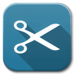 Vovsoft File Splitter And Joiner Review Download Coupon