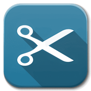 Giveaway – File Splitter And Joiner 2.1: Free License Key | Fast Split & Merge Utility – for Windows