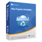 Wise Program Uninstaller PRO Review Download Discount Coupon