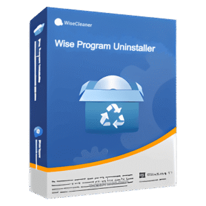 Giveaway – Wise Program Uninstaller PRO: Free Full Version | Complete Software Uninstaller – for Windows
