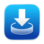 Yoink Mac App Review Download Discount Coupon