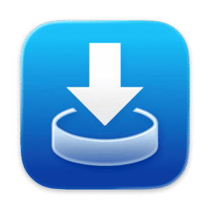 78% Off – Yoink for Mac: Lifetime License | Drag & Drop Shelf to Move/Copy Files Faster – for Mac