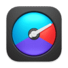 iStat Menus 7 Mac App Review Download Discount Coupon