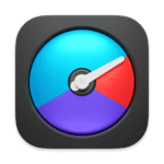 iStat Menus 7 Mac App Review Download Discount Coupon