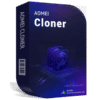 AOMEI Cloner Pro Review Download Discount Coupon Giveaway