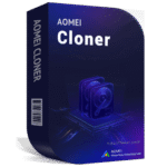 AOMEI Cloner Pro Review Download Discount Coupon Giveaway