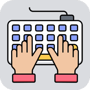 Giveaway – Keyboard Layout Indicator: Free Registration Code | Visual Language Switcher with RGB Lighting Control for Logitech & OpenRGB – for Windows