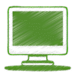 Al-soft Multi Monitor Viewer Review Download Discount Coupon