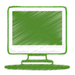 Giveaway – Multi Monitor Viewer: Free Registration Code | Real-time Multi-Display Dashboard for Dual Screens & Video Walls – for Windows