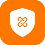 Avast Ultimate Review Download Discount Coupon