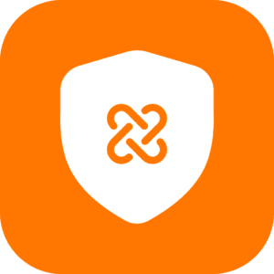 60% Off – Avast Ultimate: 1-year Subscription | Complete Online Protection – Premium Antivirus, VPN, AntiTrack & Cleanup – for Windows, Mac, Android & iOS