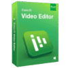 Easeus Video Editor PRO Review DOwnload Discount Coupon Giveaway