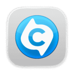 EffectMatrix Total Video Converter for Mac App Review DOwnload Discount Sale