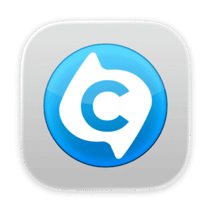 83% Off – Total Video Converter for Mac: Lifetime License | Powerful All-in-One Video & Audio Format Converter, DVD Burner, Editor & Screen Recorder – for Mac