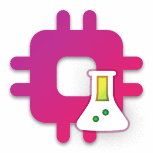 85% Off – Memory Booster: Lifetime License |