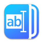 Ensilico RenameMe Mac App Review Download Discount Coupon