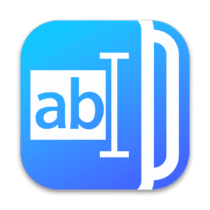 88% Off – RenameMe: Lifetime License | Effortless Batch File Renamer for Bulk Operations – for Mac