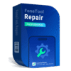 FoneTool Repair Professional Review Download Discount Coupon