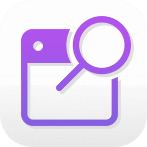 83% Off – Tab Finder: Lifetime License | Ultimate Browser Tab Manager and Switcher Utility – for Mac