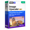 Nero AI Image Upscaler Pro Review Download Discount Coupon