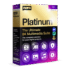 Nero Platinum Suite 2026 Review Download Discount Coupon