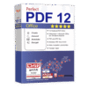 Perfect PDF 12 Office Edition Review Download Discount Coupon
