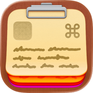 80% Off – Quip: Lifetime License | AI Clipboard Manager & Text Expander with iCloud Sync, Unlimited History – for Mac