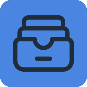 Giveaway – Archive Mate: Free License Code | Internet Archive eBooks to PDF/ePub Converter – for Windows and Mac