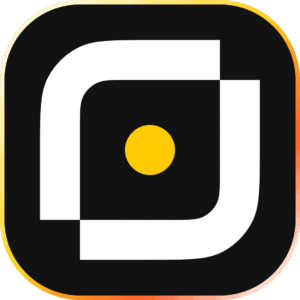 Giveaway – Tenorshare PixPretty: Free License | Professional AI Portrait Photo Retoucher – for Windows / Mac