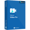 Vidmore Video Fix Review Download Discount Coupon
