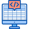 Vovsoft XML to CSV Converter Review DOwnload Discount Coupon