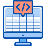Vovsoft XML to CSV Converter Review DOwnload Discount Coupon