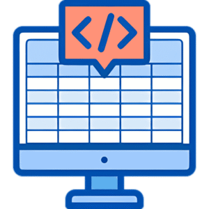 Giveaway – Vovsoft XML to CSV Converter: Free License Key | Reliable XML to CSV, XLS, XLSX Converter Software – for Windows