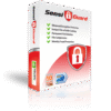 WebMinds SensiGuard Review Download Discount Coupon