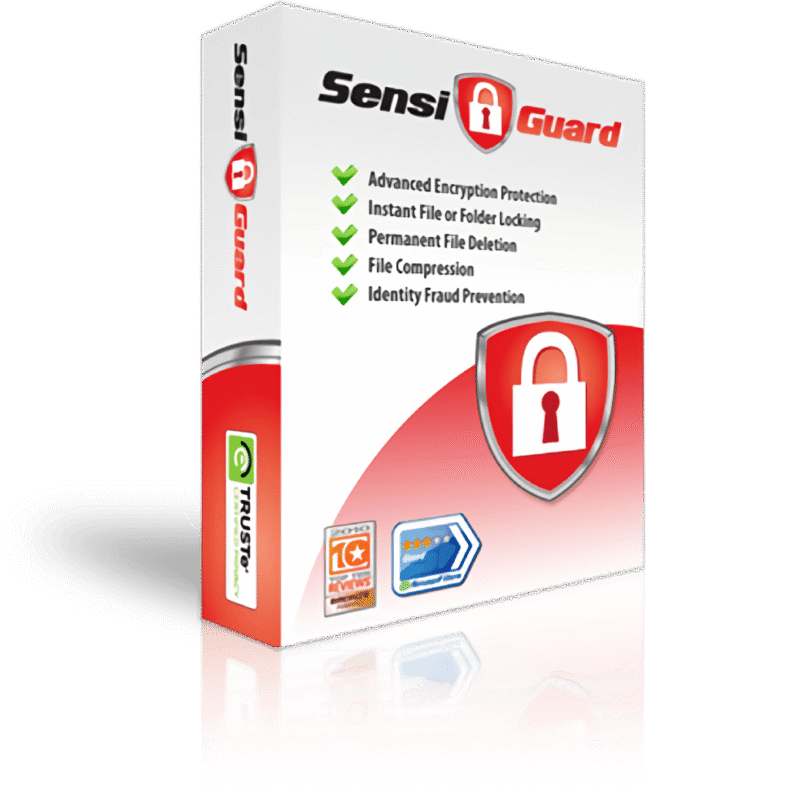 WebMinds SensiGuard Review Download Discount Coupon