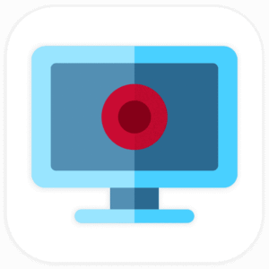 Giveaway – Stealth Screen Recorder Premium: Free License Key | 24/7 Hidden Continuous Screen Recording – for Windows