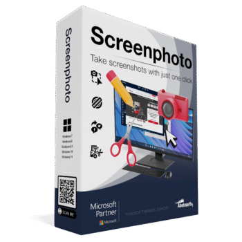 Abelssoft Screenphoto Review Download Discount Coupon Giveaway