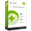 AnyMP4 iOS System Recovery Review Download Discount Coupon