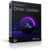 Ashampoo Driver Updater Review Download Discount Coupon
