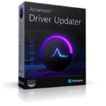 Ashampoo Driver Updater Review Download Discount Coupon