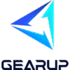 GearUP VIP Review Download Discount Coupon