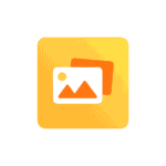 MAGIX Photostory Deluxe 2026 Review Download Discount Coupon